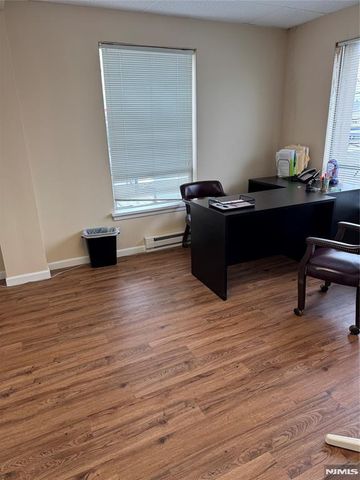 170 State Street, Hackensack, NJ 07601