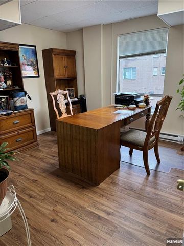 170 State Street, Hackensack, NJ 07601