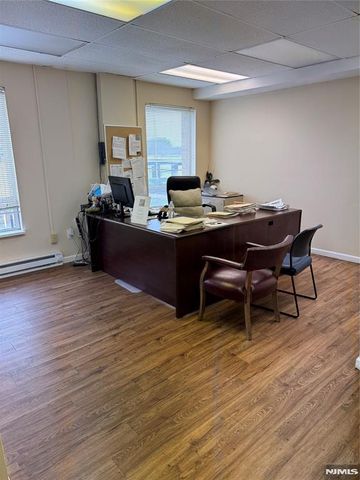 170 State Street, Hackensack, NJ 07601