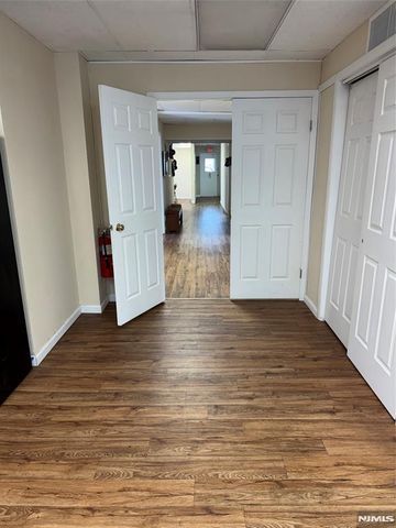 170 State Street, Hackensack, NJ 07601