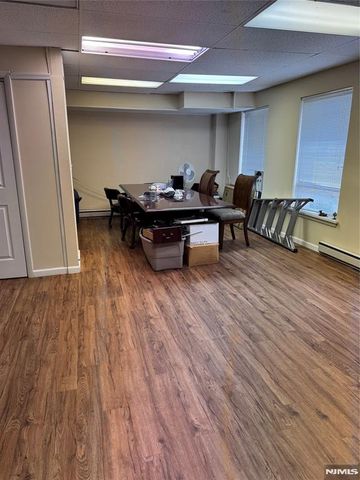 170 State Street, Hackensack, NJ 07601