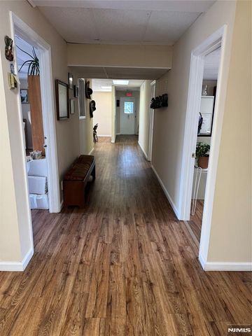 170 State Street, Hackensack, NJ 07601