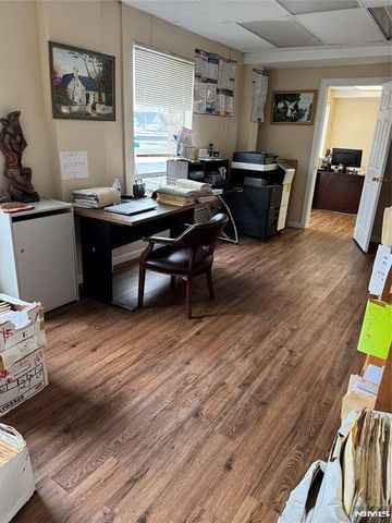 170 State Street, Hackensack, NJ 07601