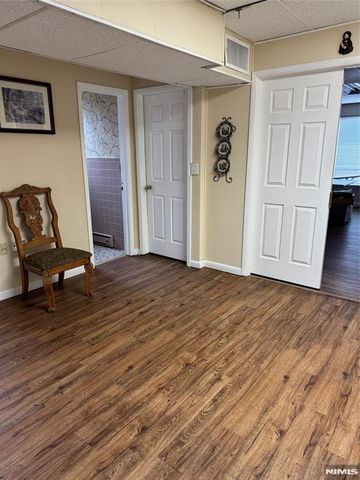 170 State Street, Hackensack, NJ 07601