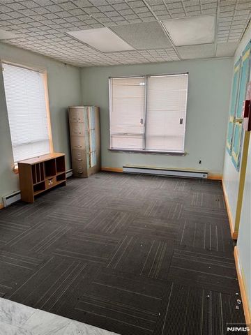 170 State Street, Hackensack, NJ 07601