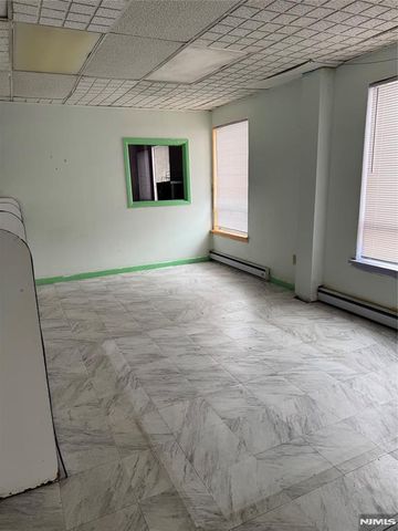 170 State Street, Hackensack, NJ 07601