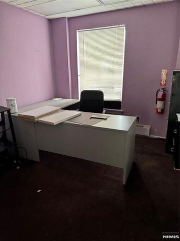 170 State Street, Hackensack, NJ 07601