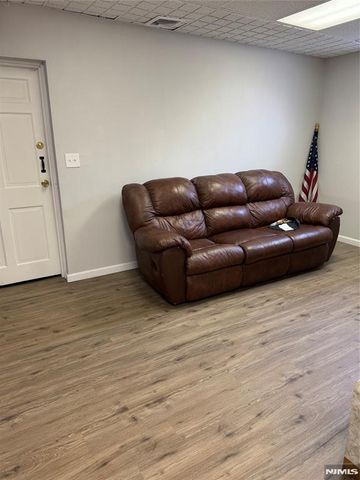 170 State Street, Hackensack, NJ 07601