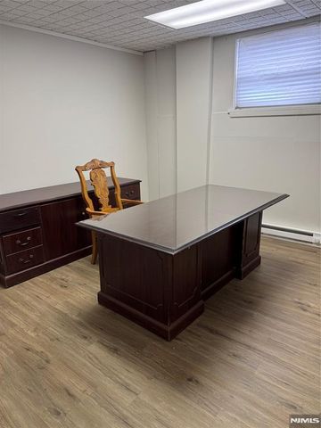 170 State Street, Hackensack, NJ 07601