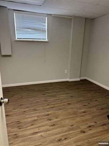 170 State Street, Hackensack, NJ 07601