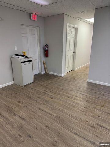 170 State Street, Hackensack, NJ 07601