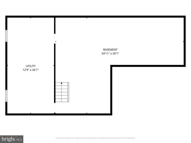 209 WOODBRIDGE LN, Douglassville, PA 19518