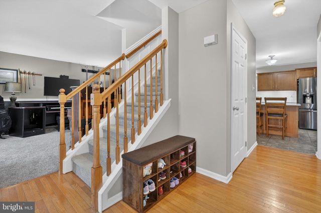 209 WOODBRIDGE LN, Douglassville, PA 19518