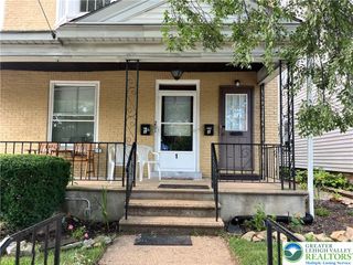 201 East Goepp Street 2, Bethlehem City, PA 18018