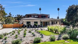 330 Arbolada, Arcadia, CA 91006