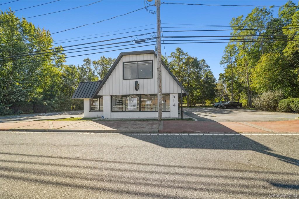 514 Route 25A, Rocky Point, NY 11778 — photo 3