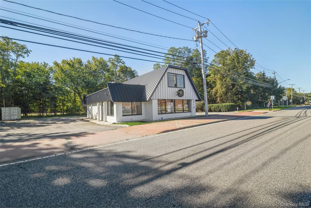 514 Route 25A, Rocky Point, NY 11778 — photo 4