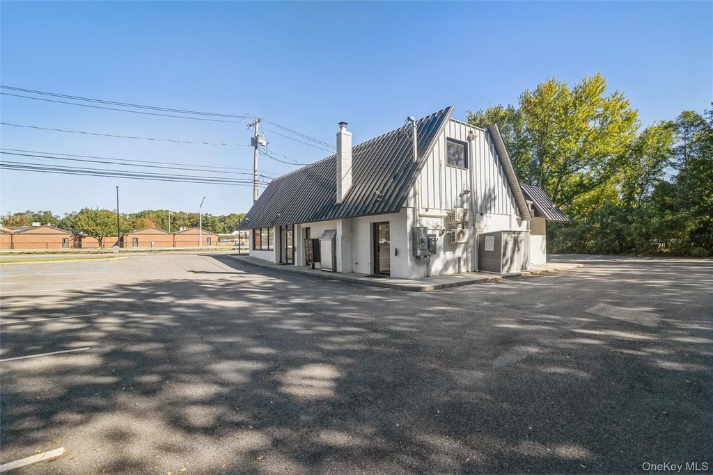 514 Route 25A, Rocky Point, NY 11778 — photo 5