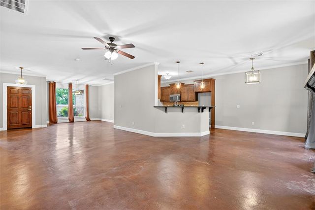 12374 Fairfield Road, Guthrie, OK 73044