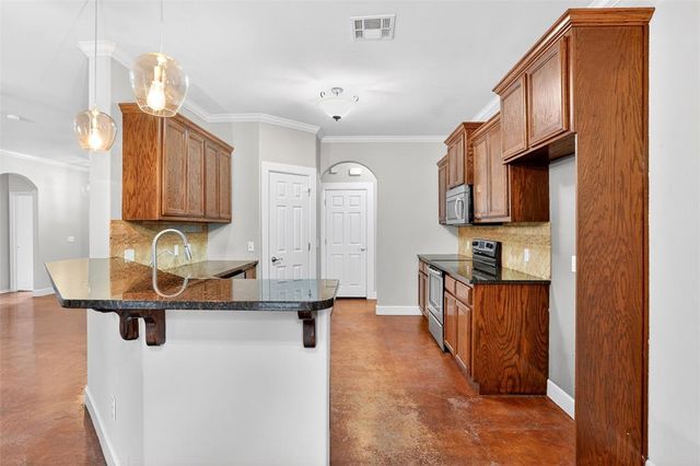 12374 Fairfield Road, Guthrie, OK 73044