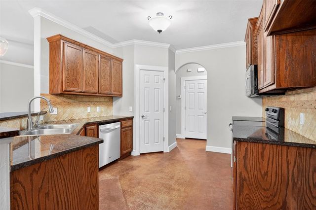 12374 Fairfield Road, Guthrie, OK 73044