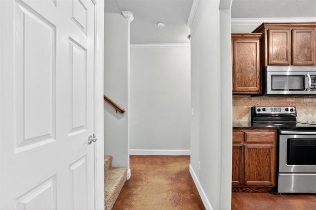12374 Fairfield Road, Guthrie, OK 73044