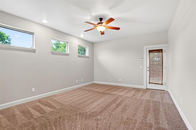 12374 Fairfield Road, Guthrie, OK 73044