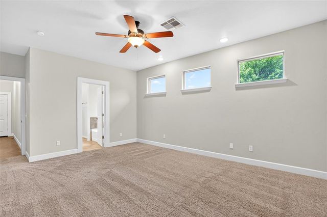 12374 Fairfield Road, Guthrie, OK 73044