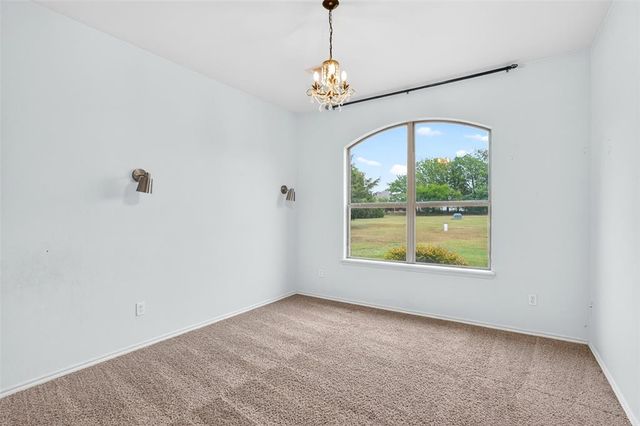 12374 Fairfield Road, Guthrie, OK 73044