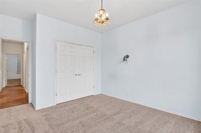 12374 Fairfield Road, Guthrie, OK 73044