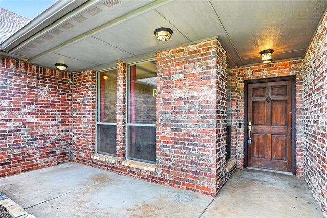 12374 Fairfield Road, Guthrie, OK 73044