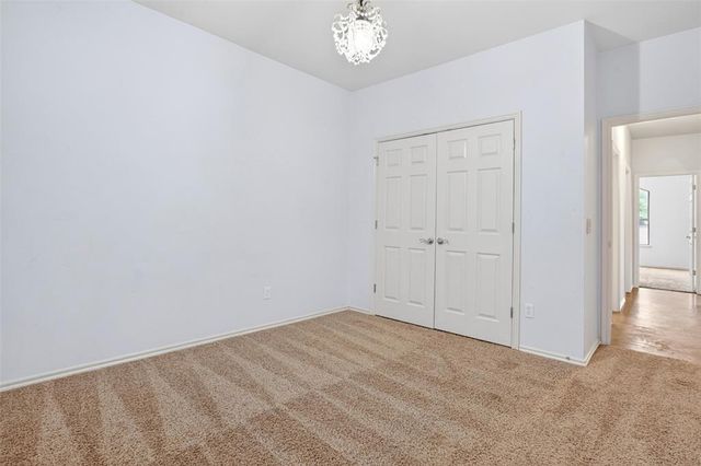 12374 Fairfield Road, Guthrie, OK 73044