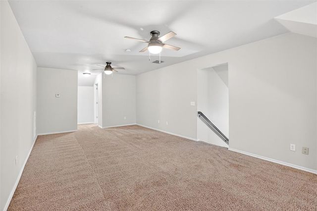 12374 Fairfield Road, Guthrie, OK 73044