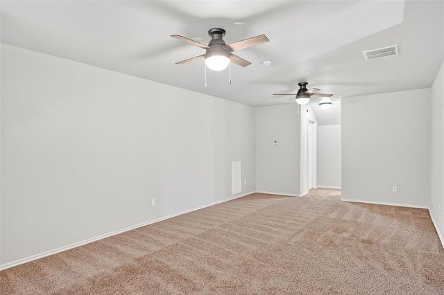 12374 Fairfield Road, Guthrie, OK 73044