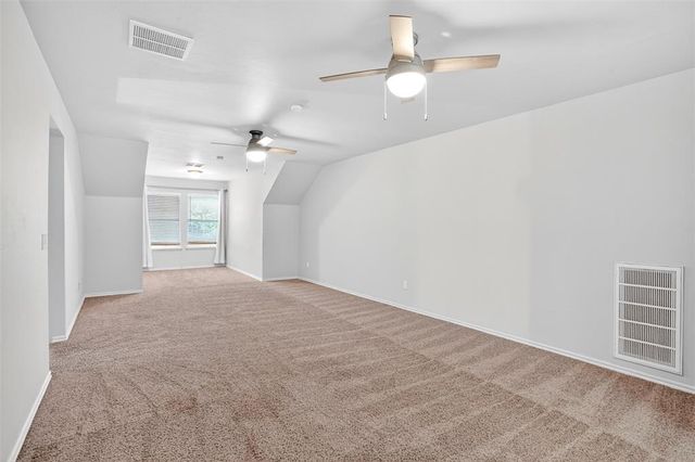 12374 Fairfield Road, Guthrie, OK 73044