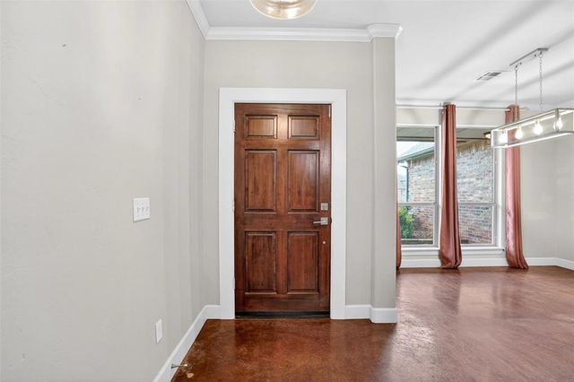 12374 Fairfield Road, Guthrie, OK 73044