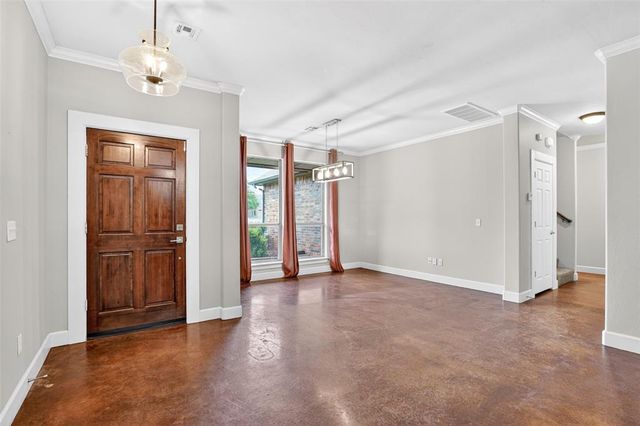 12374 Fairfield Road, Guthrie, OK 73044