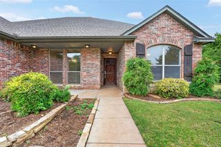 12374 Fairfield Road, Guthrie, OK 73044