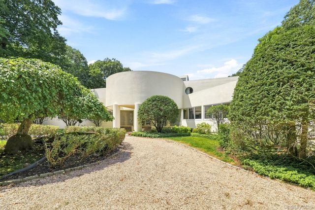 20 Bessel Lane, Chappaqua, NY 10514