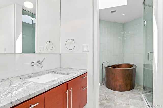 20 Bessel Lane, Chappaqua, NY 10514