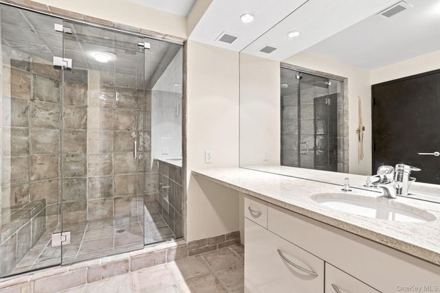20 Bessel Lane, Chappaqua, NY 10514