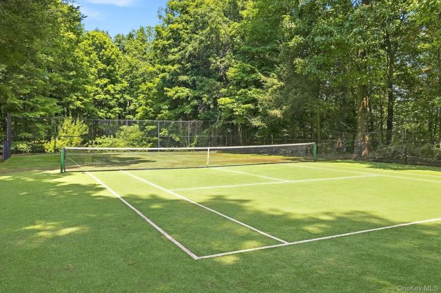 20 Bessel Lane, Chappaqua, NY 10514