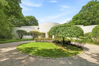 20 Bessel Lane, Chappaqua, NY 10514