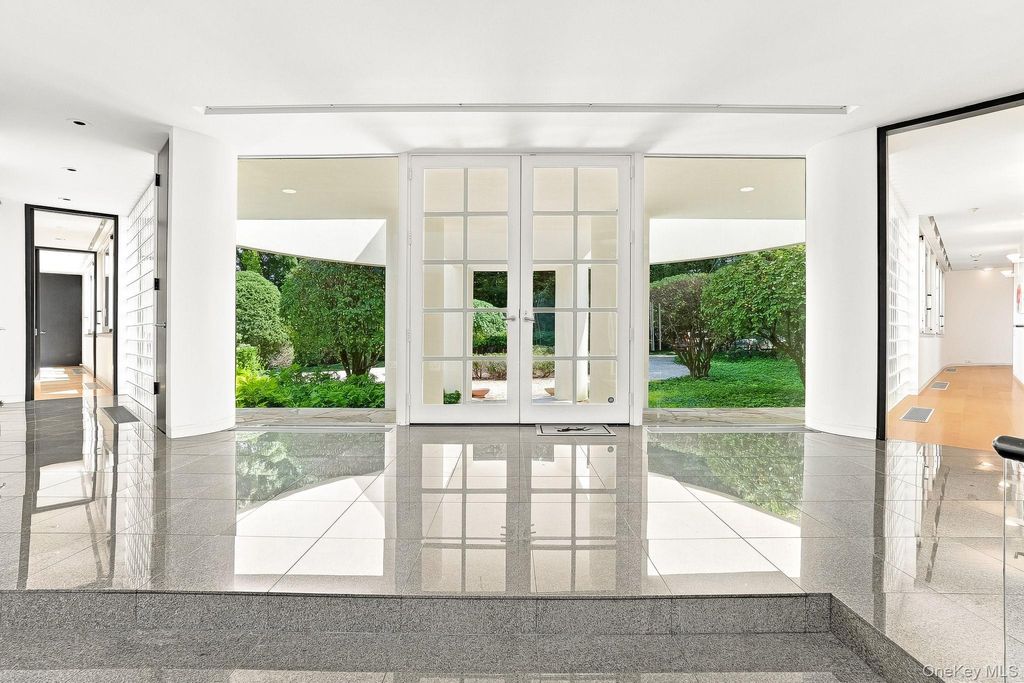 20 Bessel Lane, Chappaqua, NY 10514 — photo 4