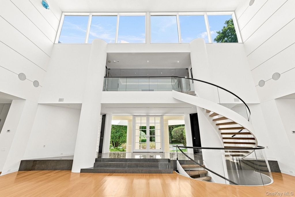 20 Bessel Lane, Chappaqua, NY 10514 — photo 5