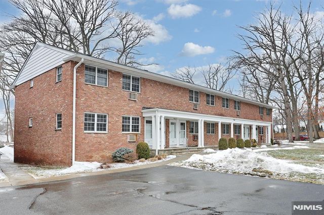 903 Washington Drive, Ramsey, NJ 07446