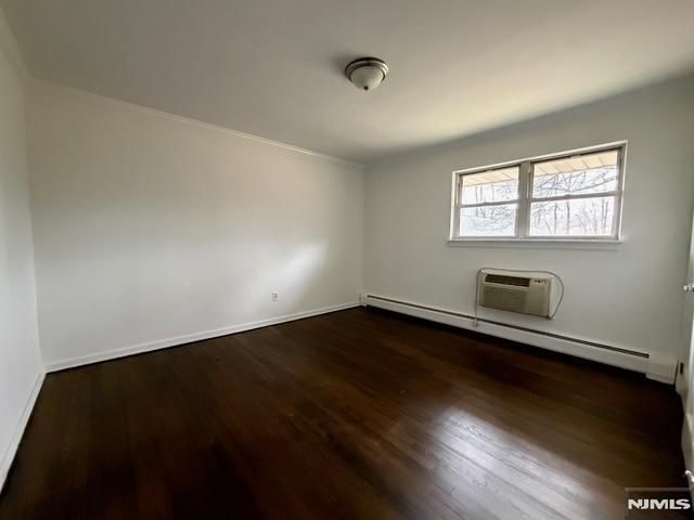 903 Washington Drive, Ramsey, NJ 07446