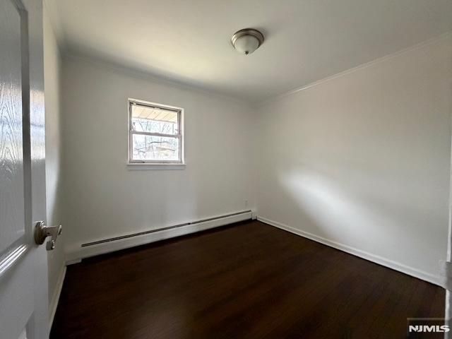 903 Washington Drive, Ramsey, NJ 07446