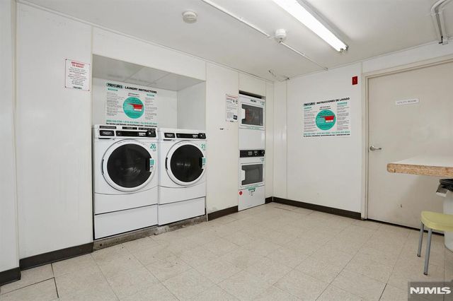 903 Washington Drive, Ramsey, NJ 07446