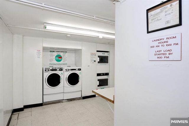 903 Washington Drive, Ramsey, NJ 07446